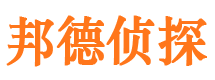 青山湖侦探社